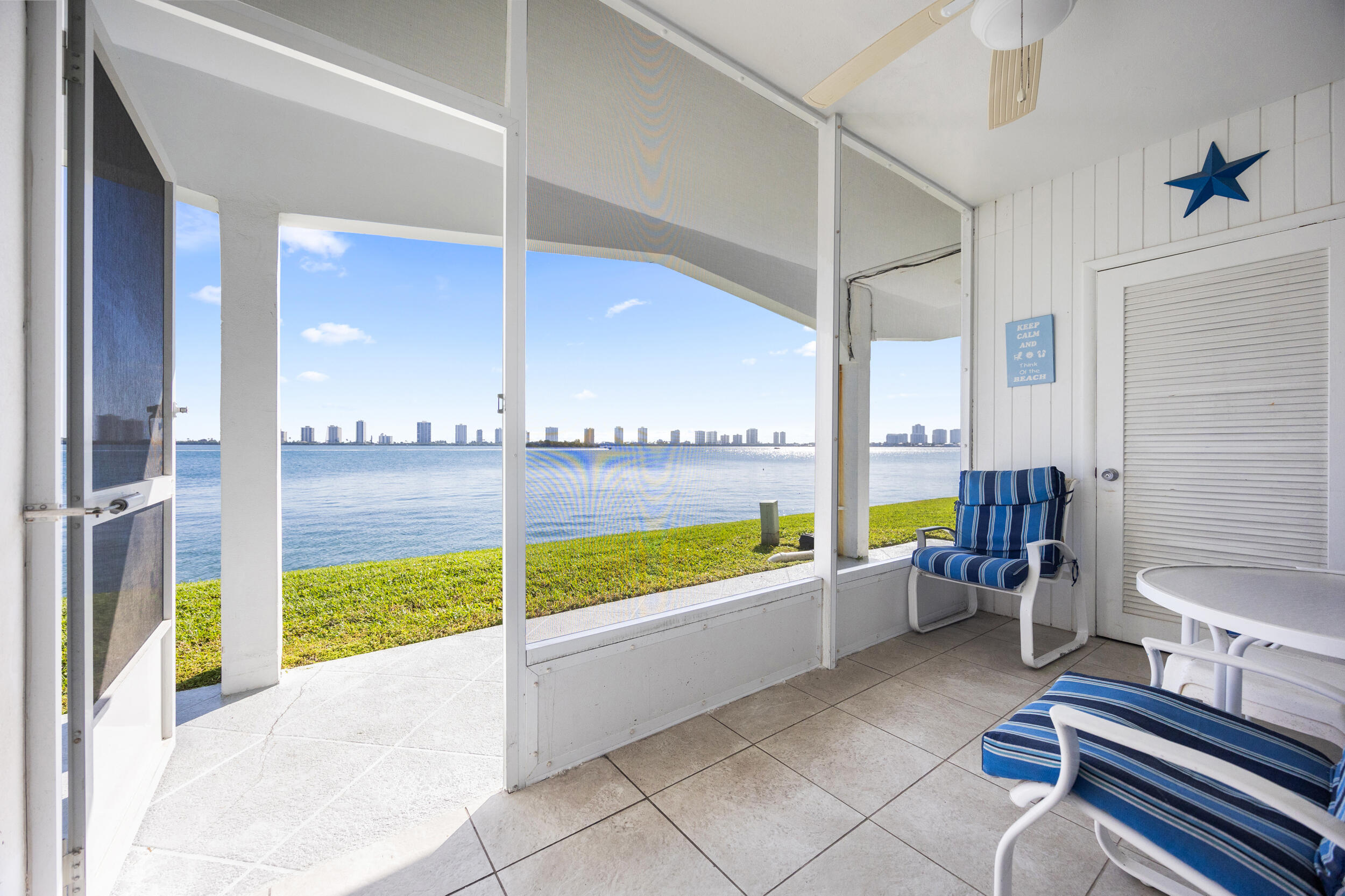 SHORE CLUB APTS A INC - Residential