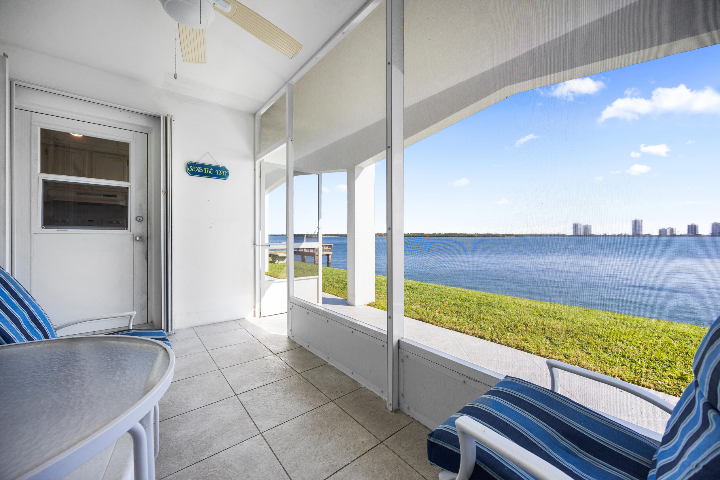 SHORE CLUB APTS A INC - Residential