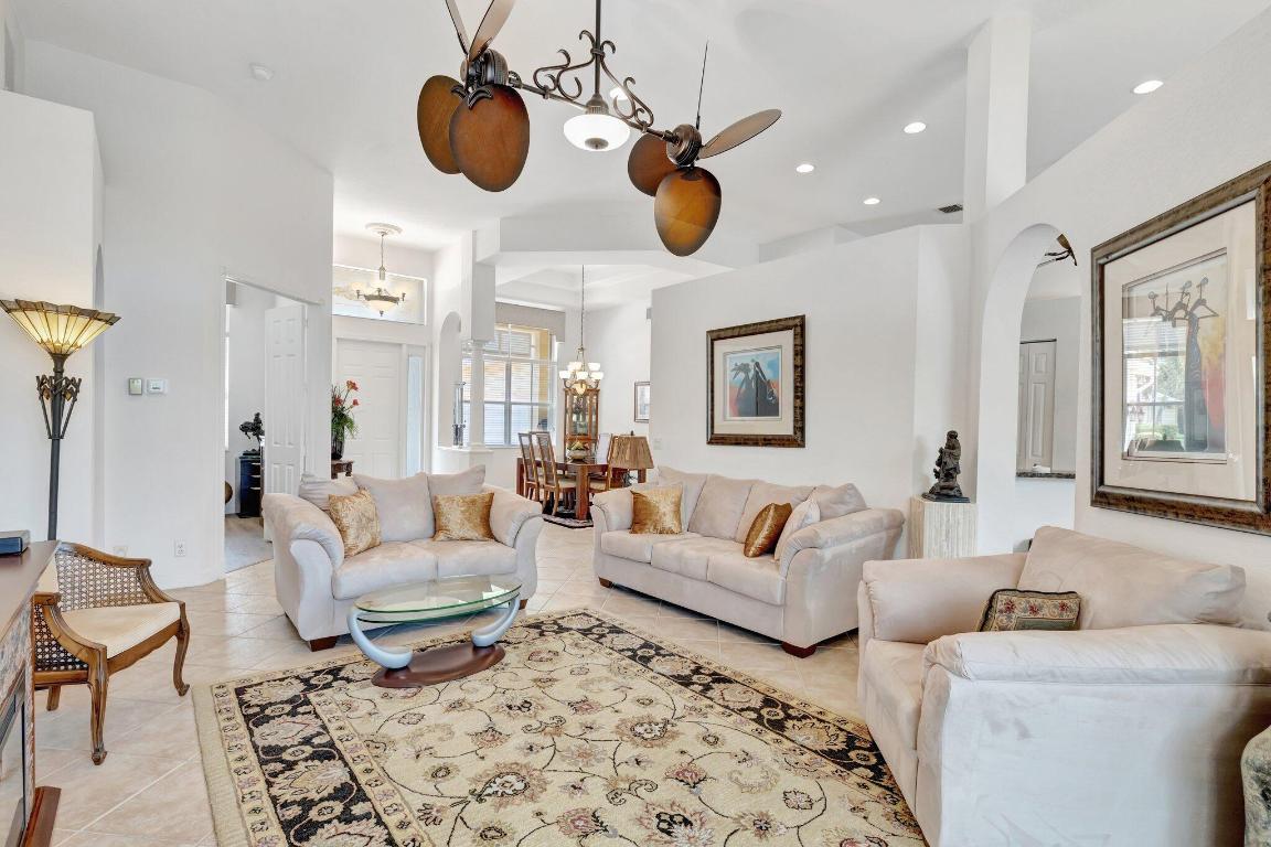 LOST RIVER BEND - Residential