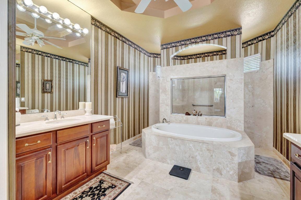 LOST RIVER BEND - Residential