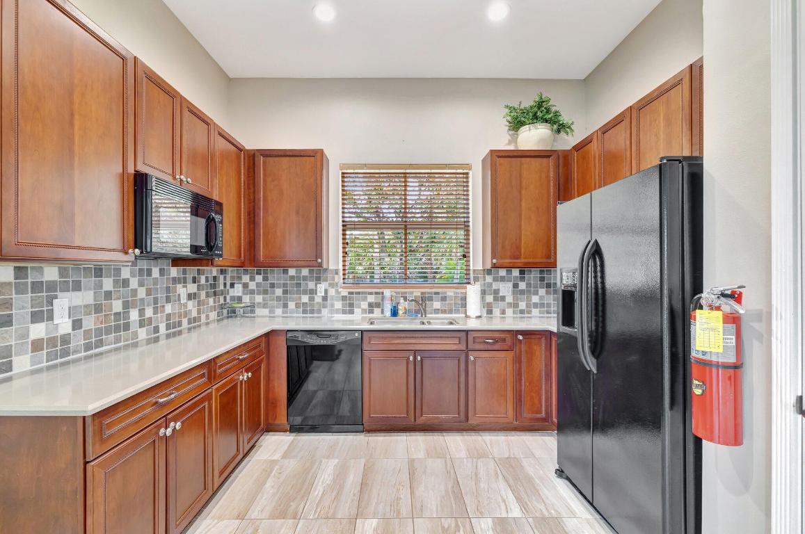 LOST RIVER BEND - Residential