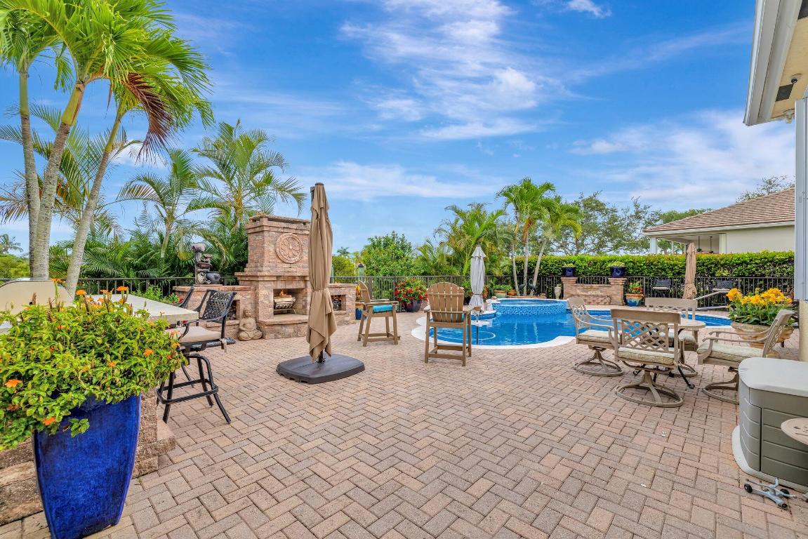 LOST RIVER BEND - Residential