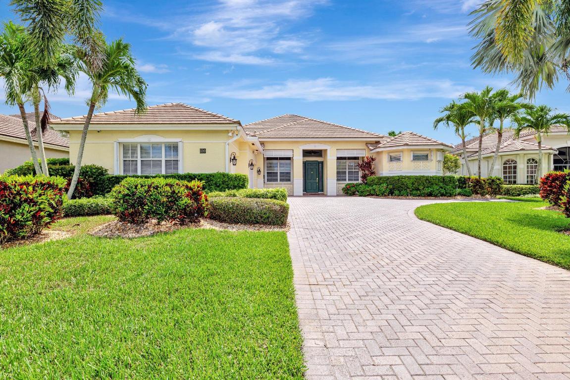 LOST RIVER BEND - Residential