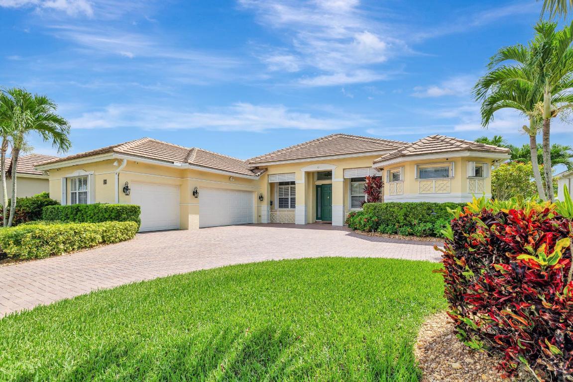 LOST RIVER BEND - Residential