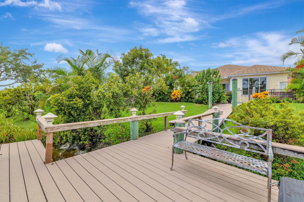 LOST RIVER BEND - Residential