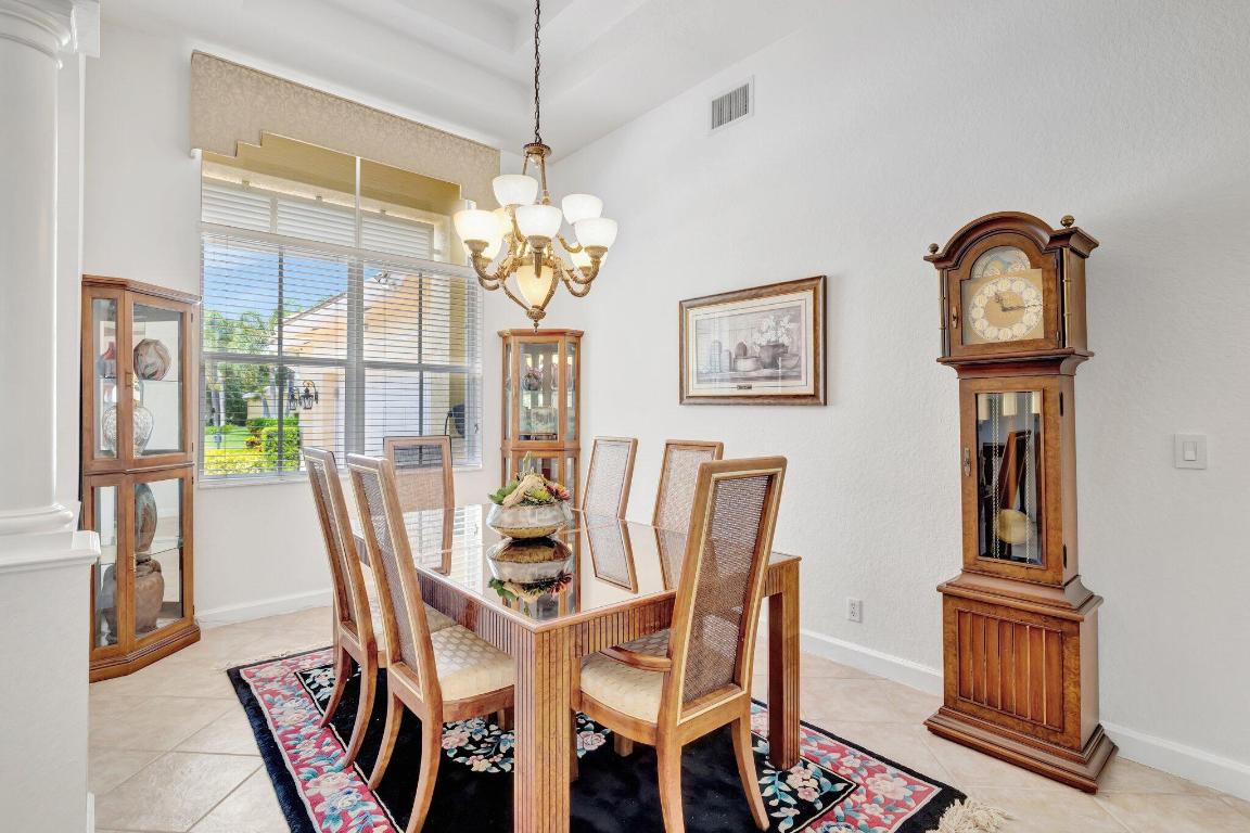 LOST RIVER BEND - Residential