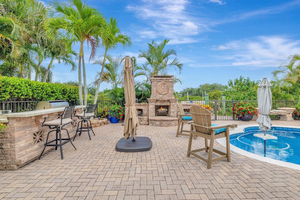 LOST RIVER BEND - Residential