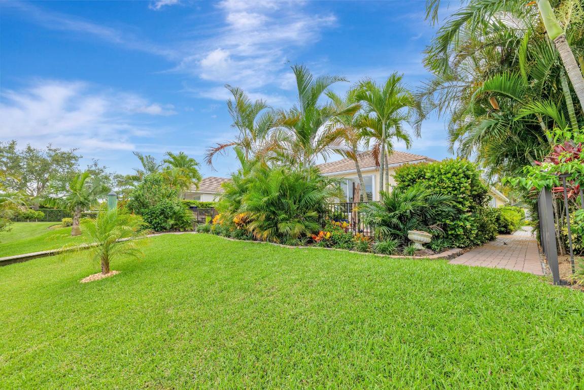 LOST RIVER BEND - Residential