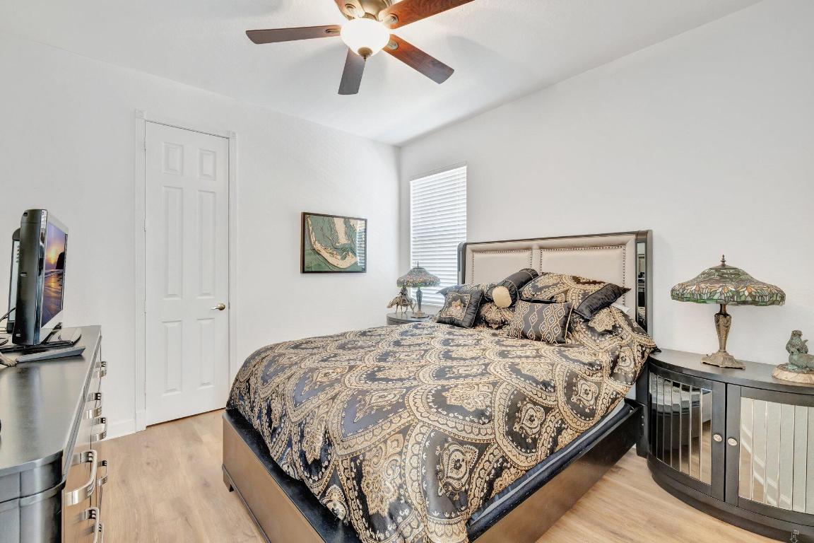 LOST RIVER BEND - Residential