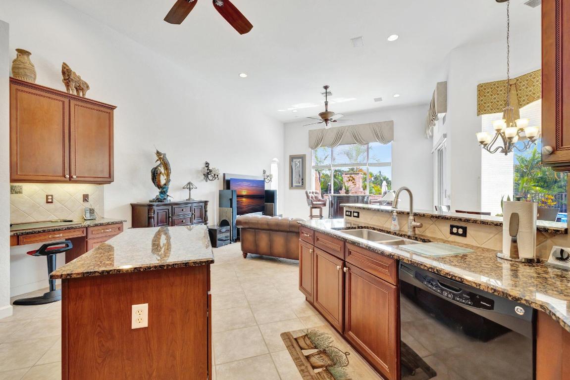 LOST RIVER BEND - Residential