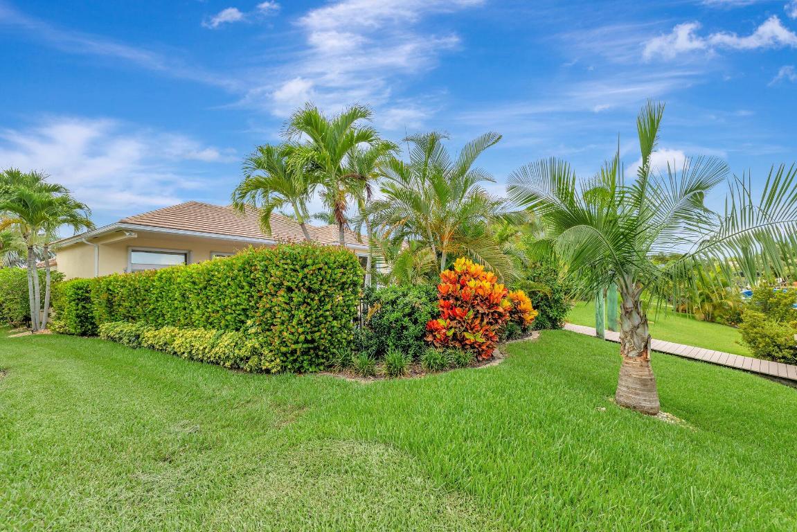 LOST RIVER BEND - Residential