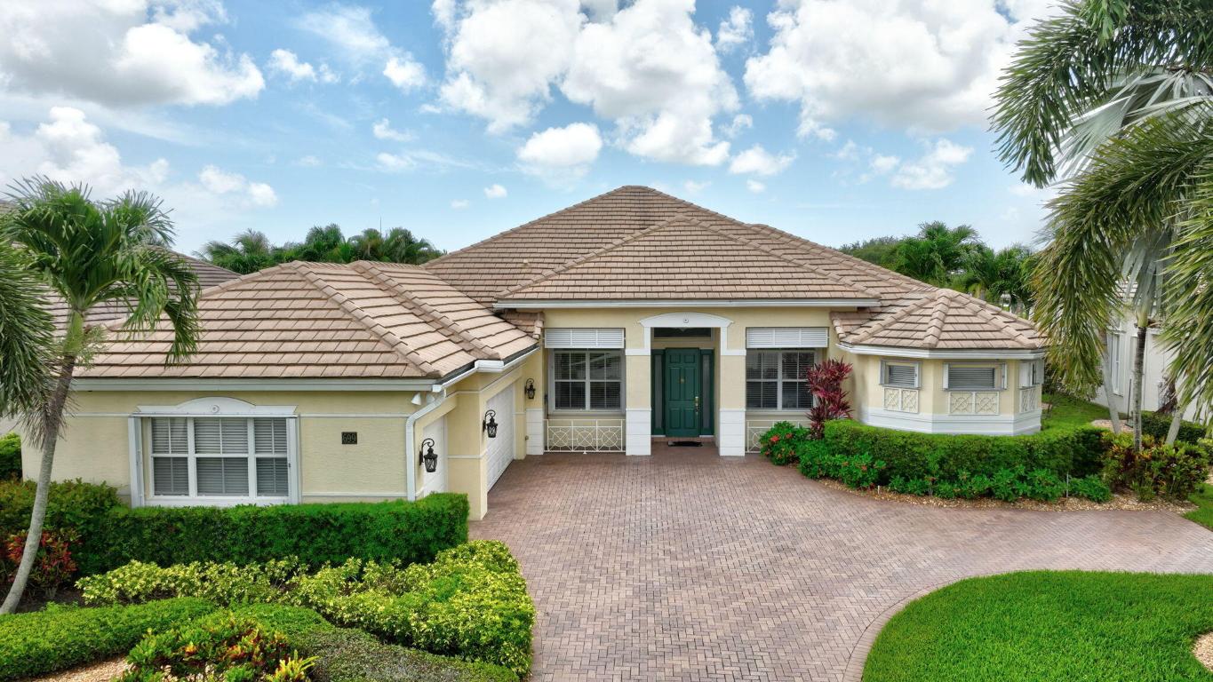 LOST RIVER BEND - Residential