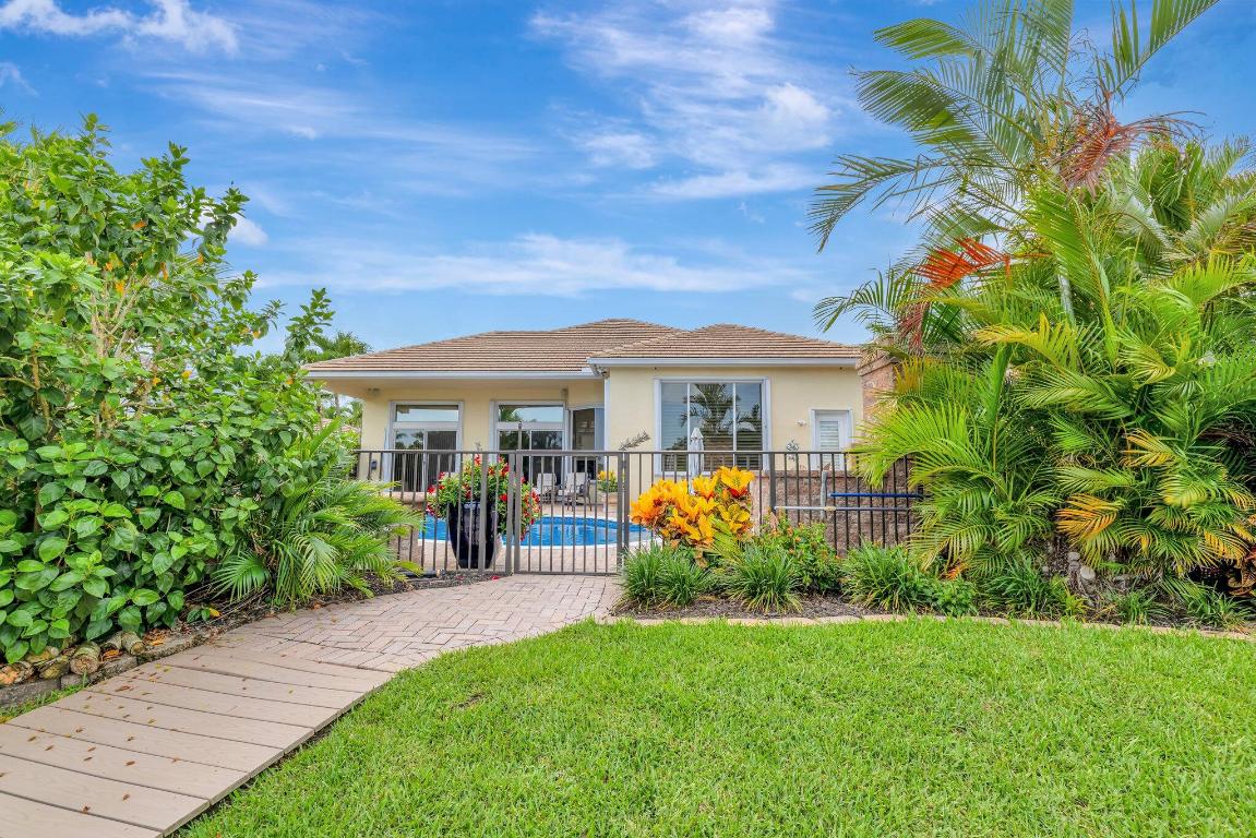 LOST RIVER BEND - Residential