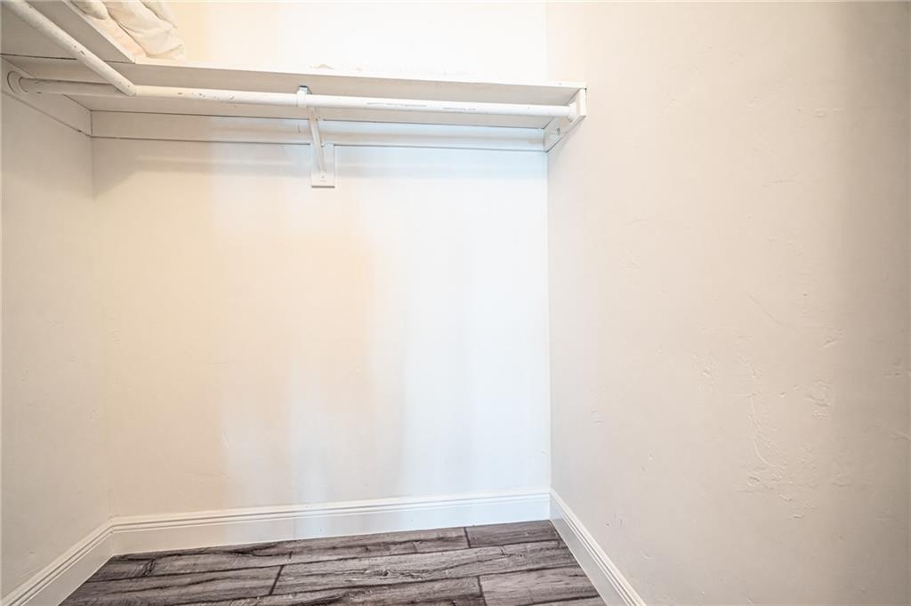 Regency Tower - Residential