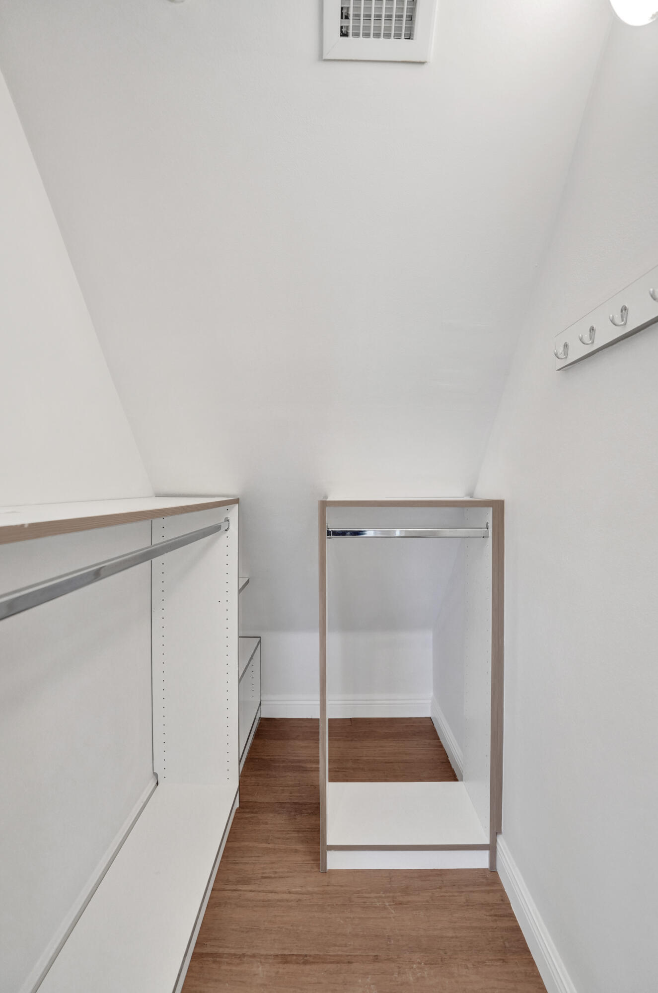 PROGRESSO - Residential