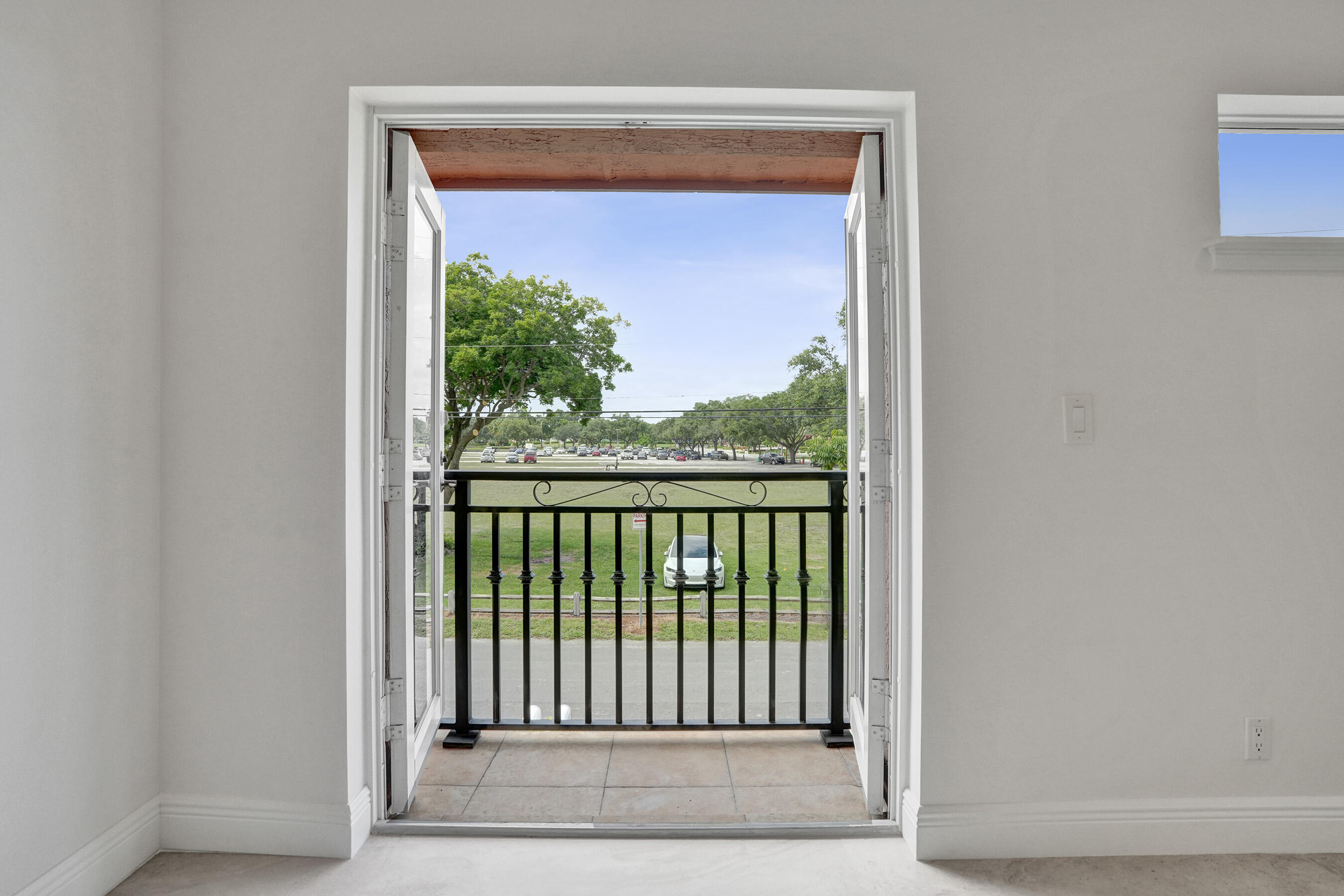 PROGRESSO - Residential