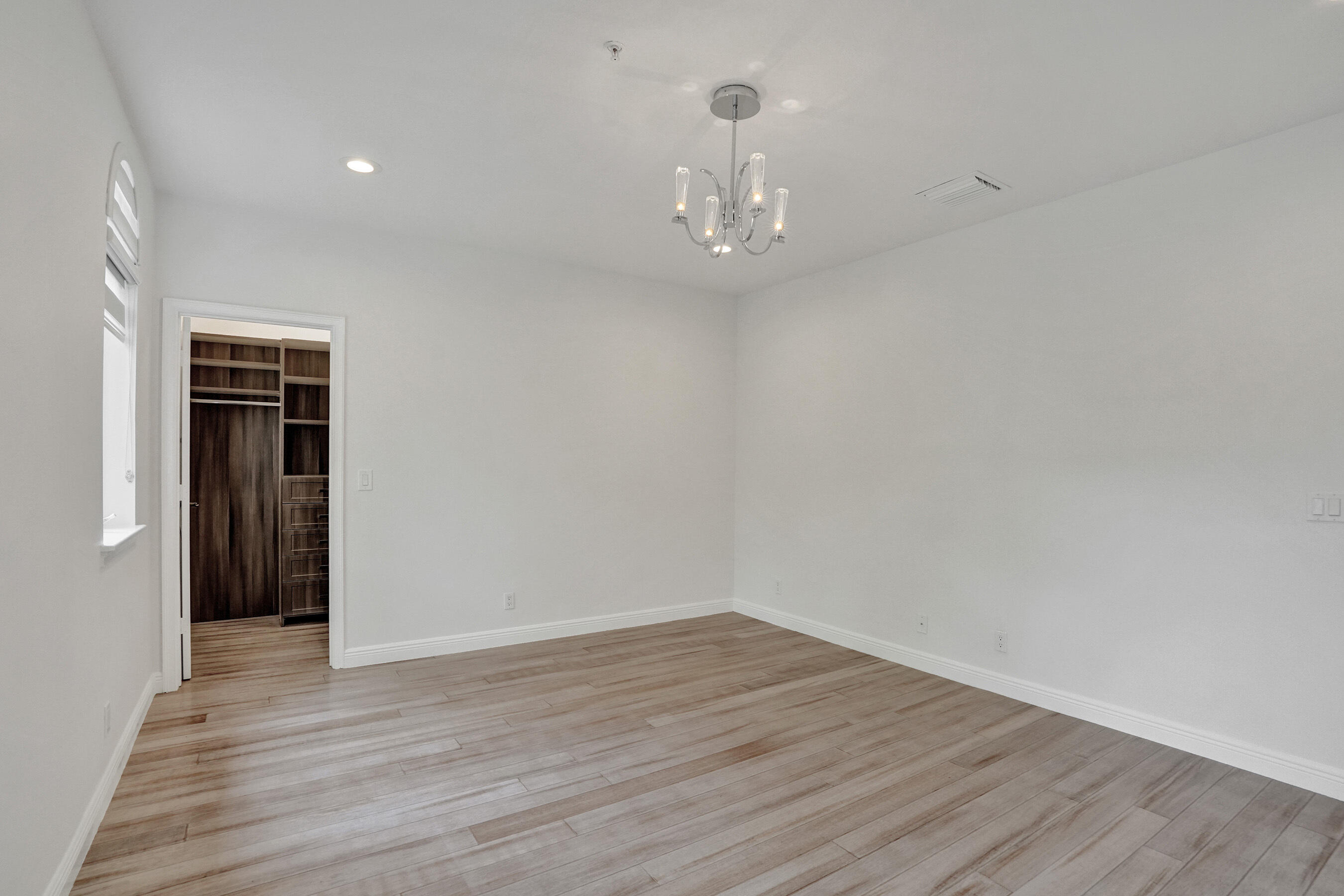 PROGRESSO - Residential