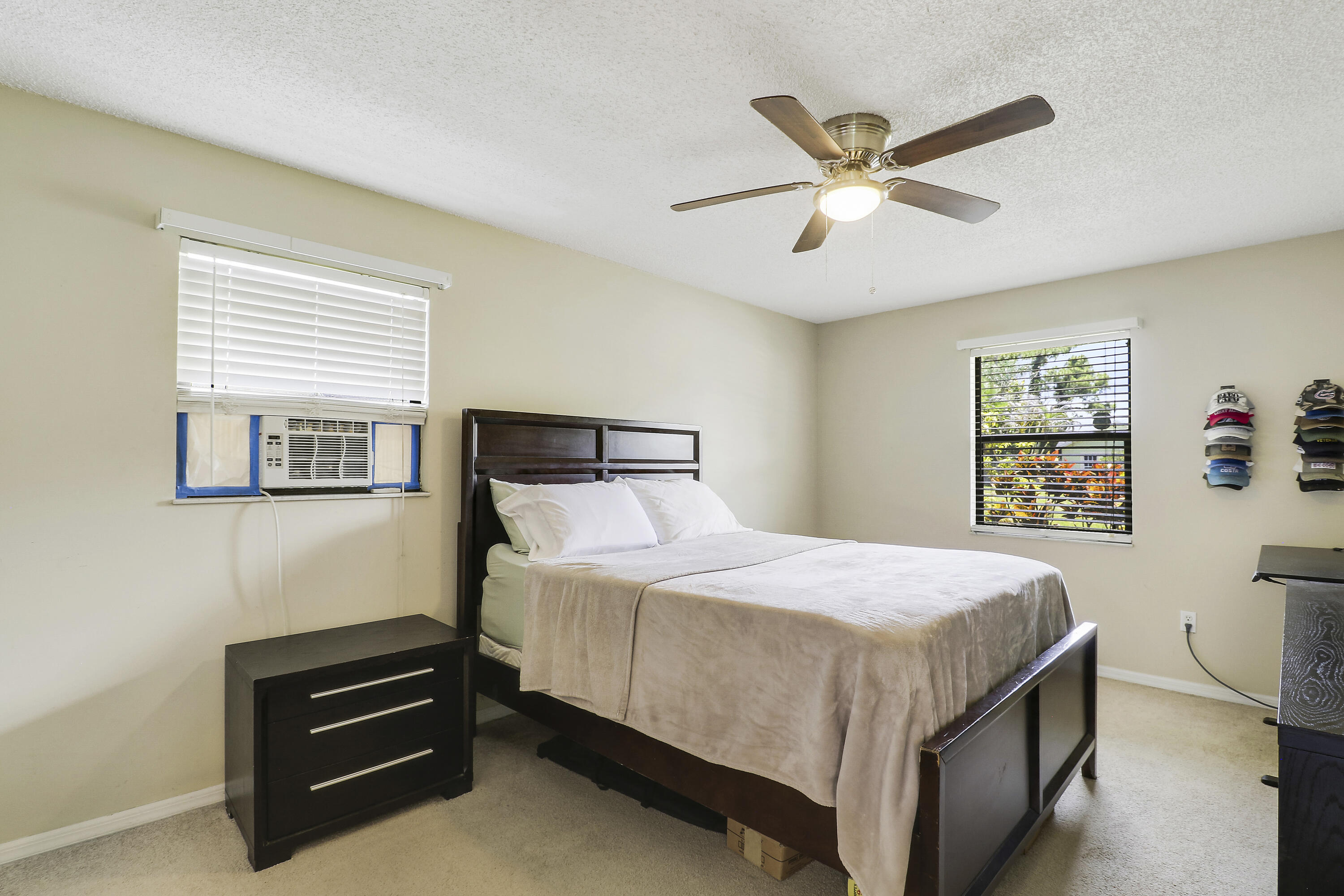 PORT ST LUCIE SECTION 14 - Residential