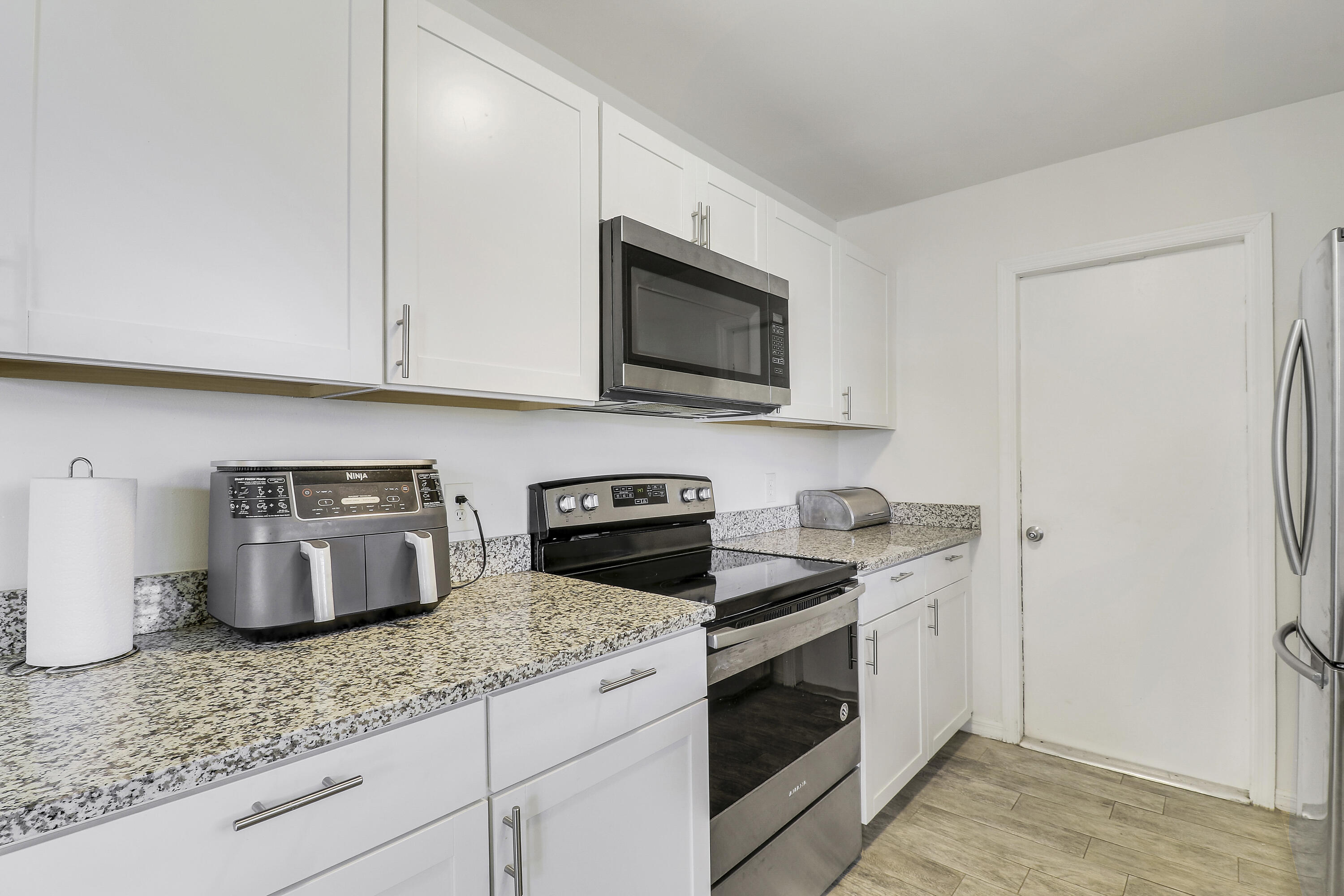 PORT ST LUCIE SECTION 14 - Residential