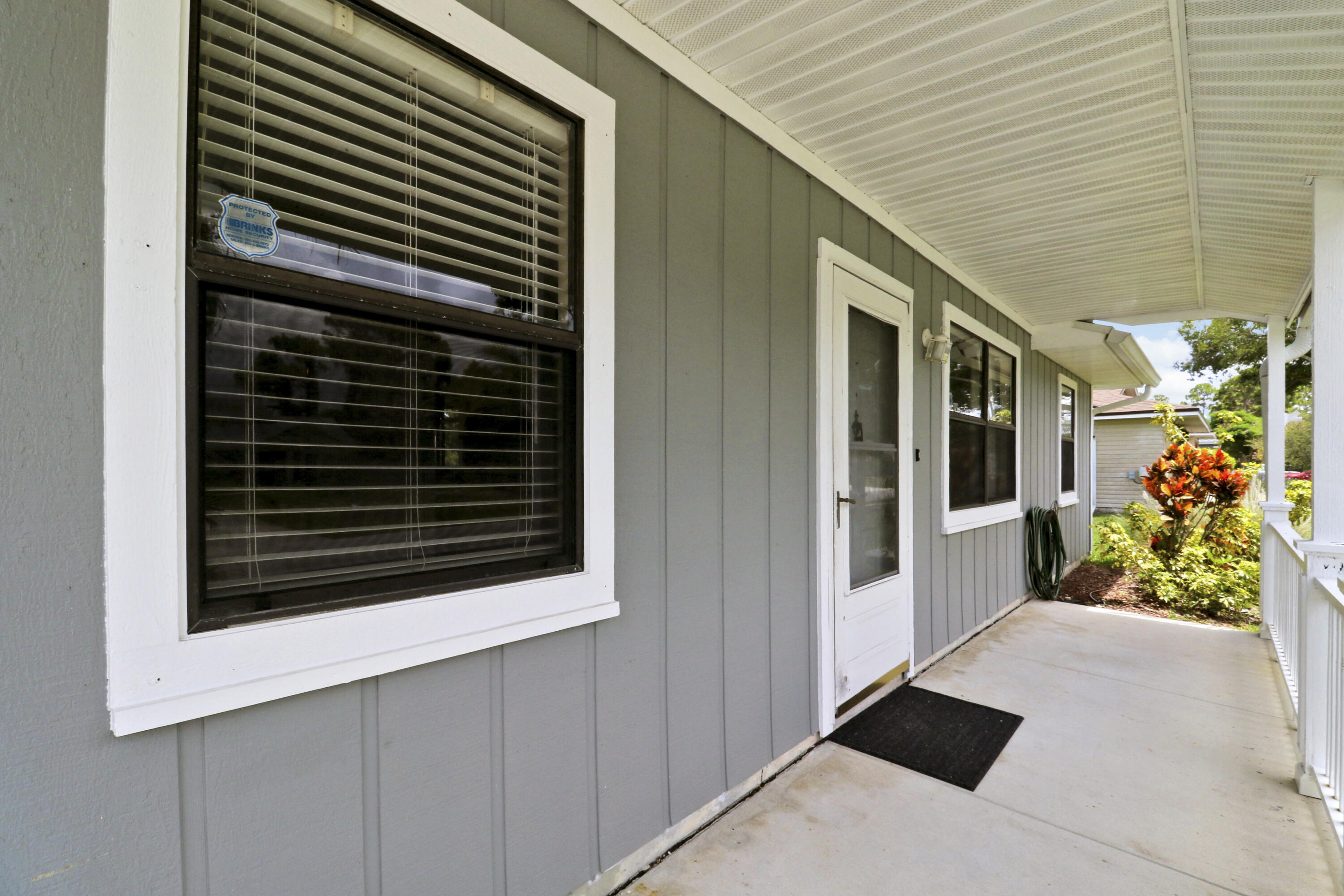 PORT ST LUCIE SECTION 14 - Residential