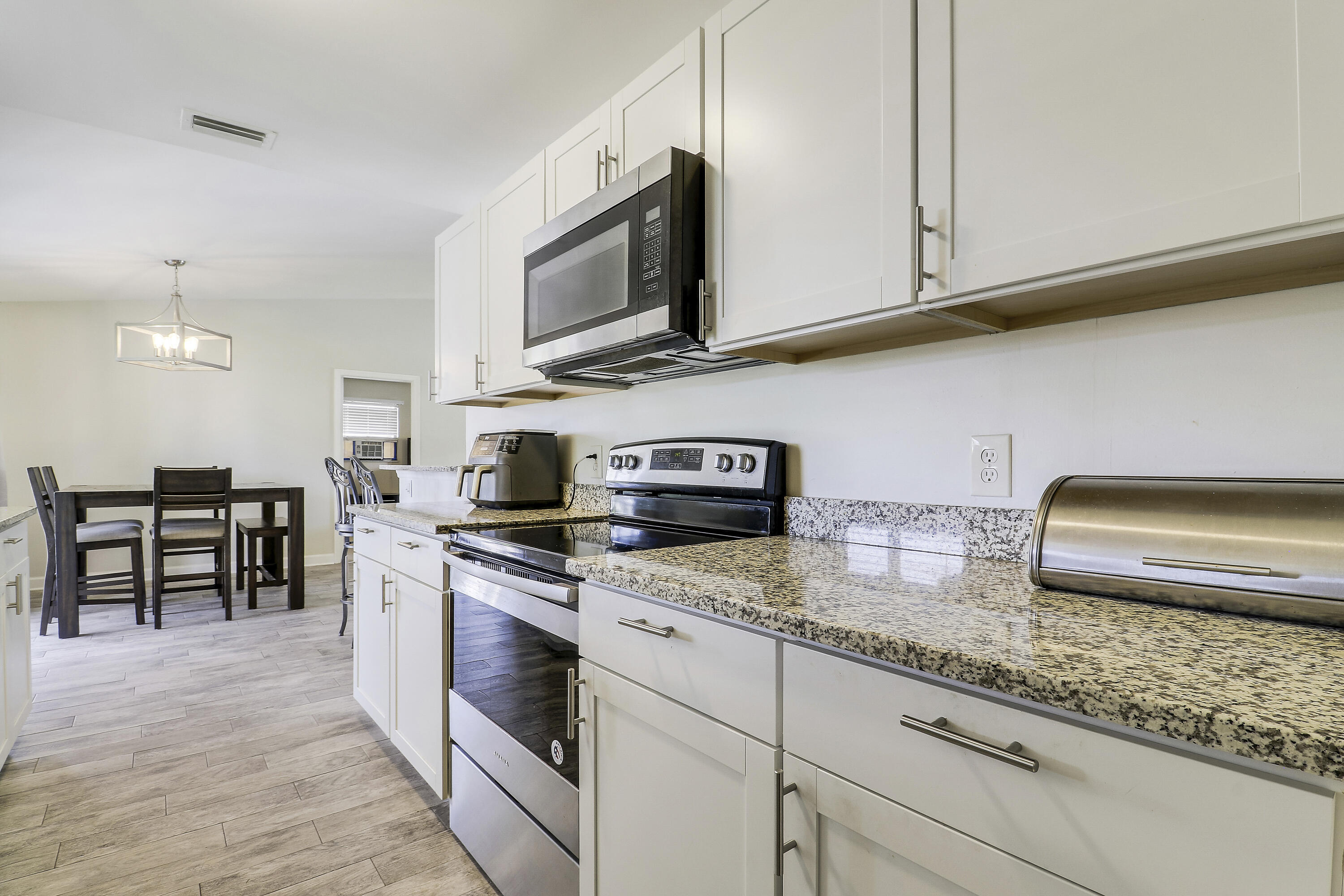 PORT ST LUCIE SECTION 14 - Residential