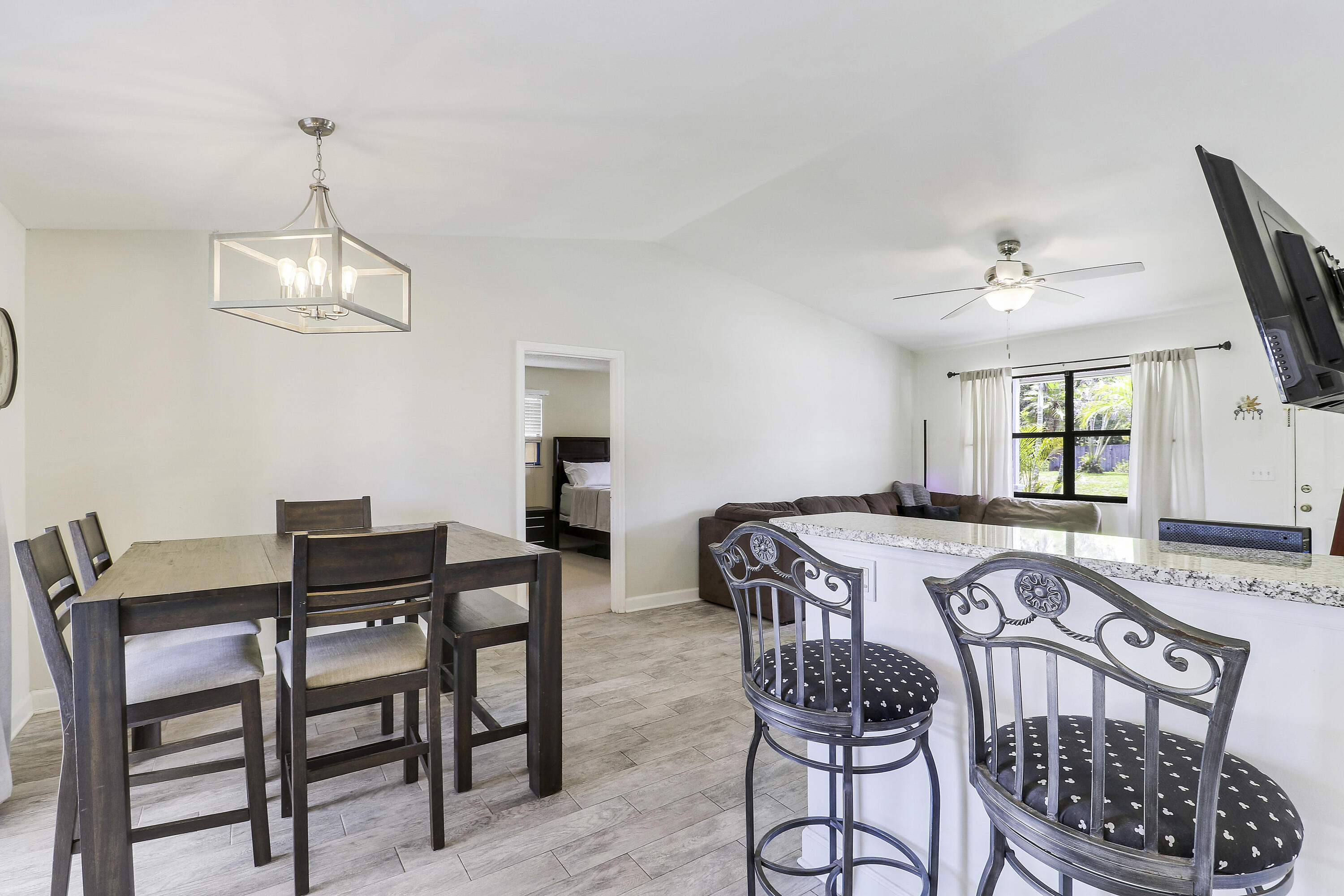 PORT ST LUCIE SECTION 14 - Residential