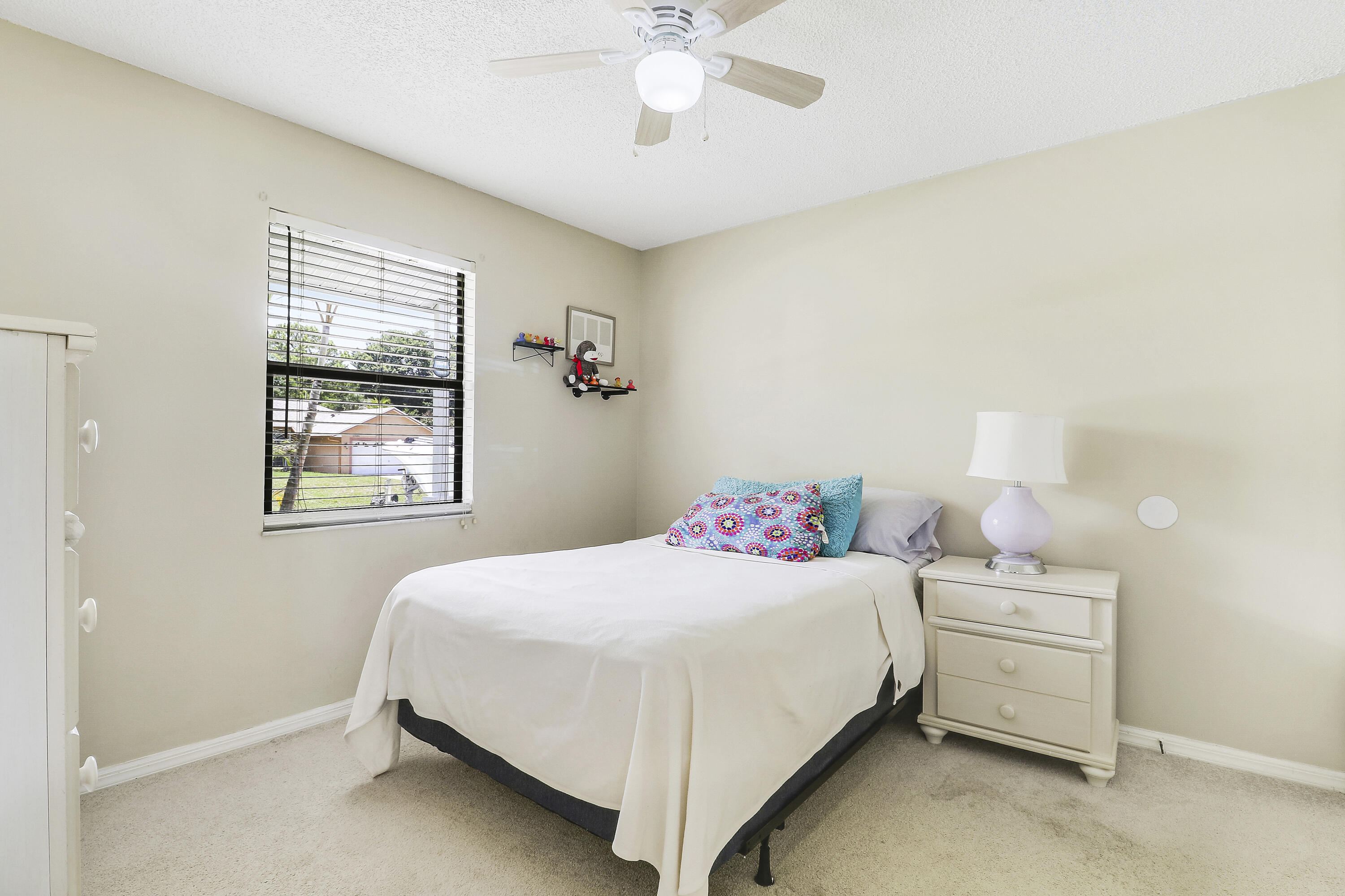 PORT ST LUCIE SECTION 14 - Residential