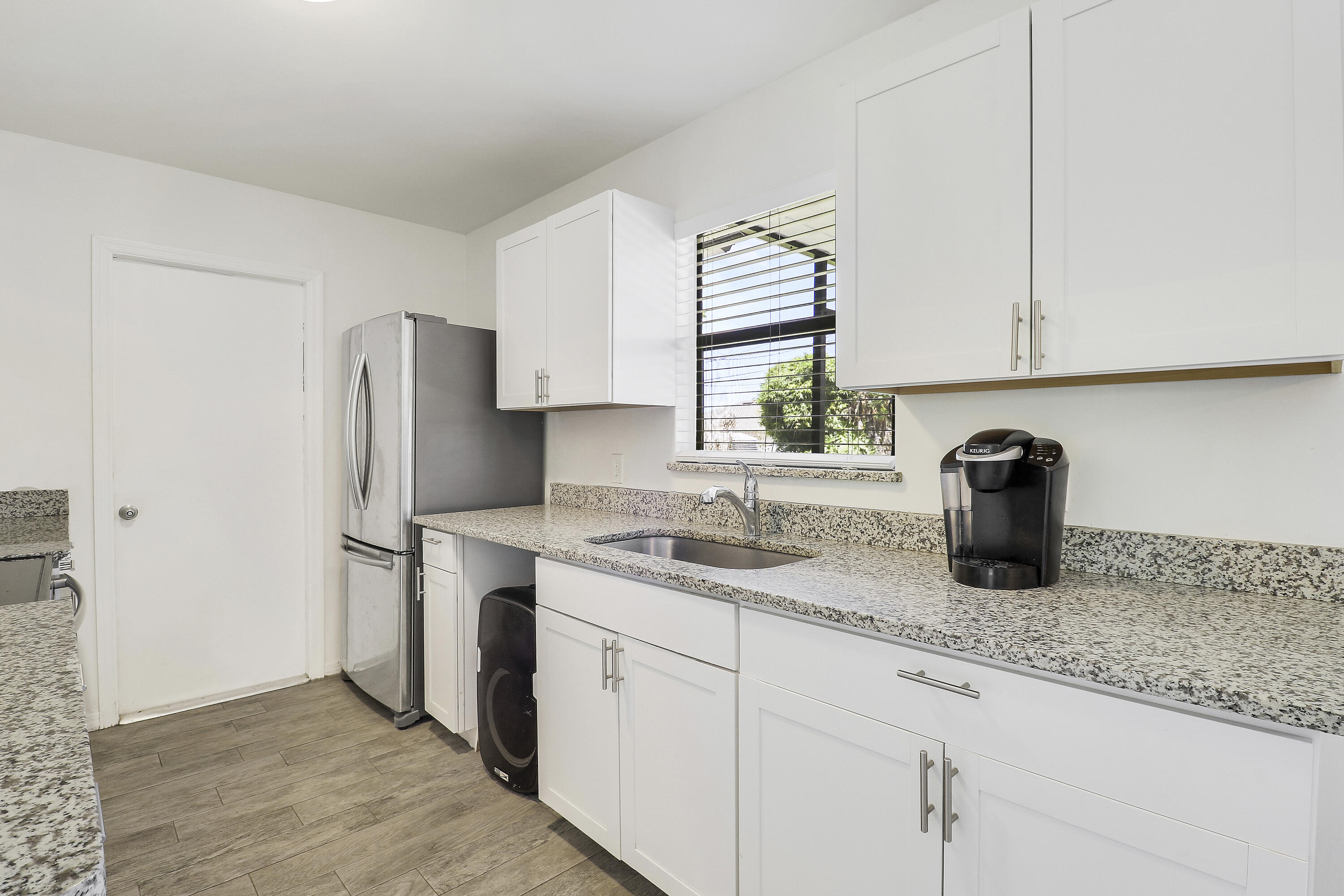 PORT ST LUCIE SECTION 14 - Residential