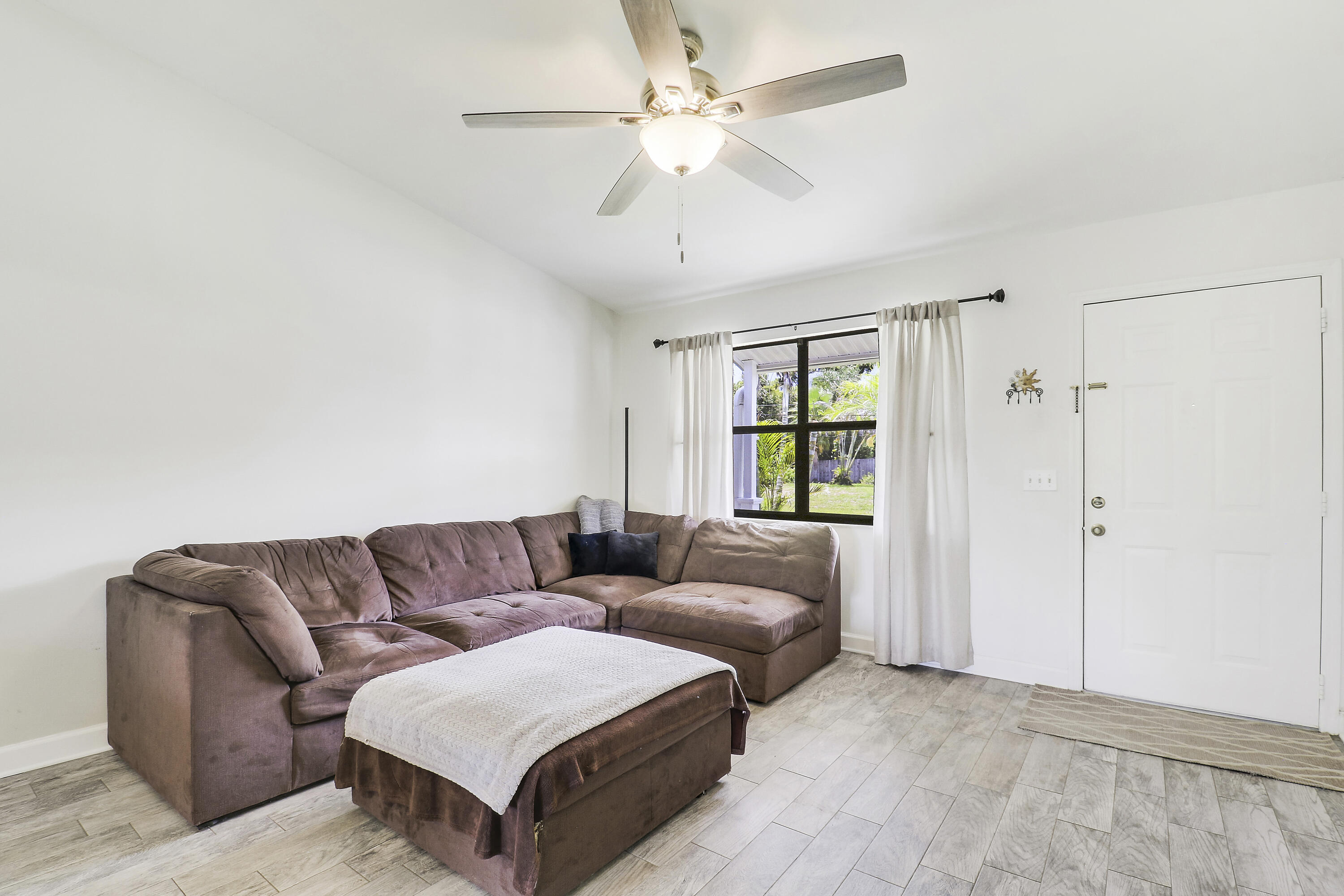 PORT ST LUCIE SECTION 14 - Residential
