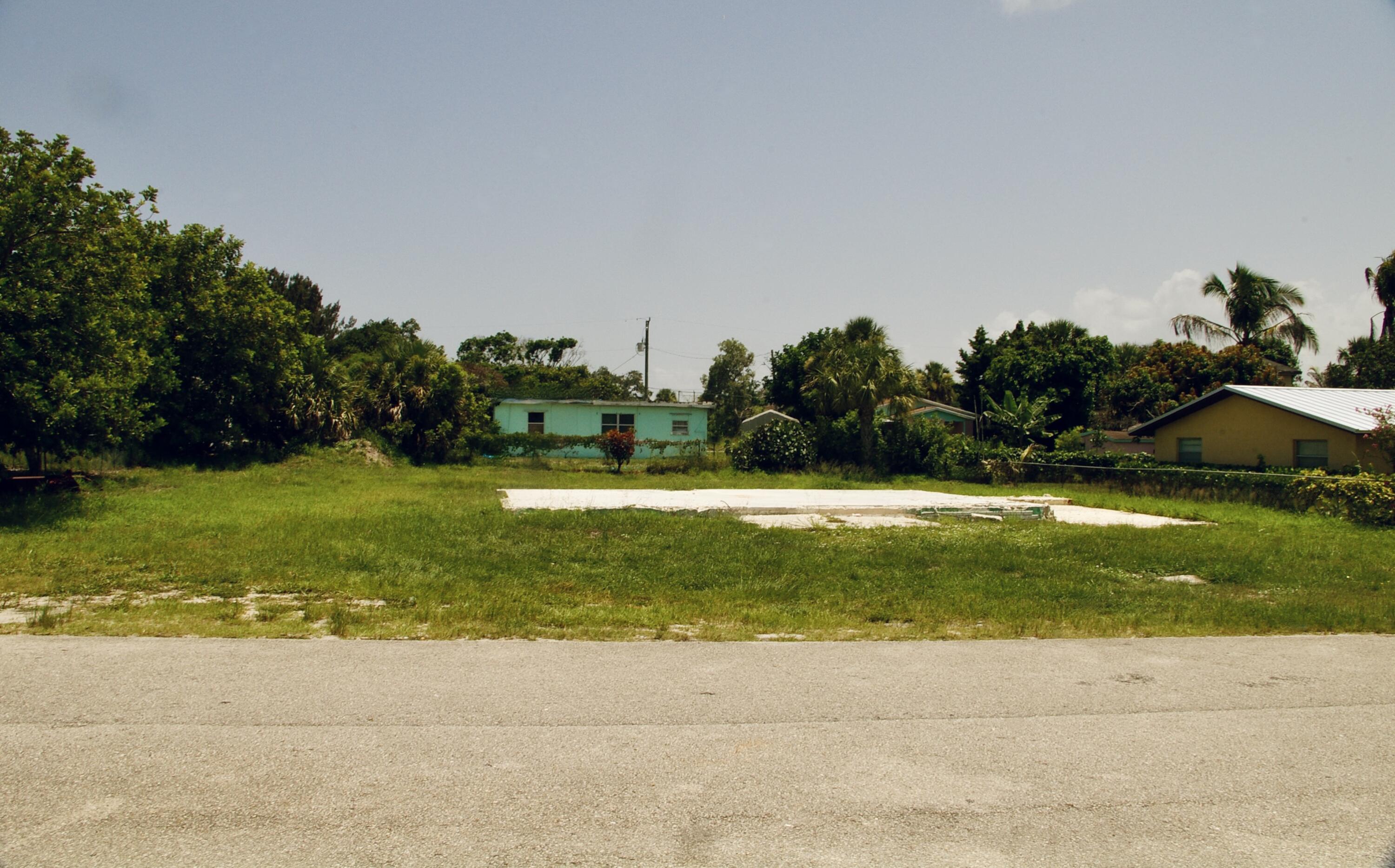 OLYMPIA - Land