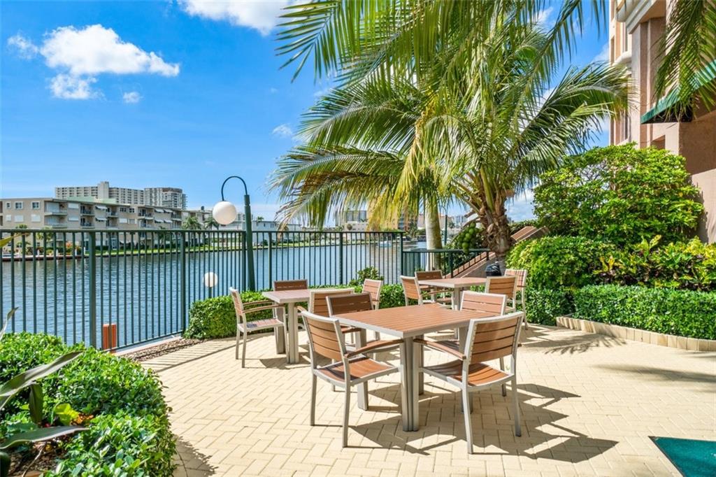 The Pointe - Residential