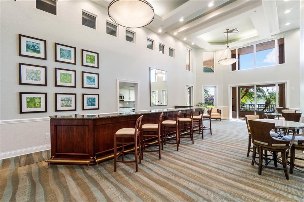 The Pointe - Residential