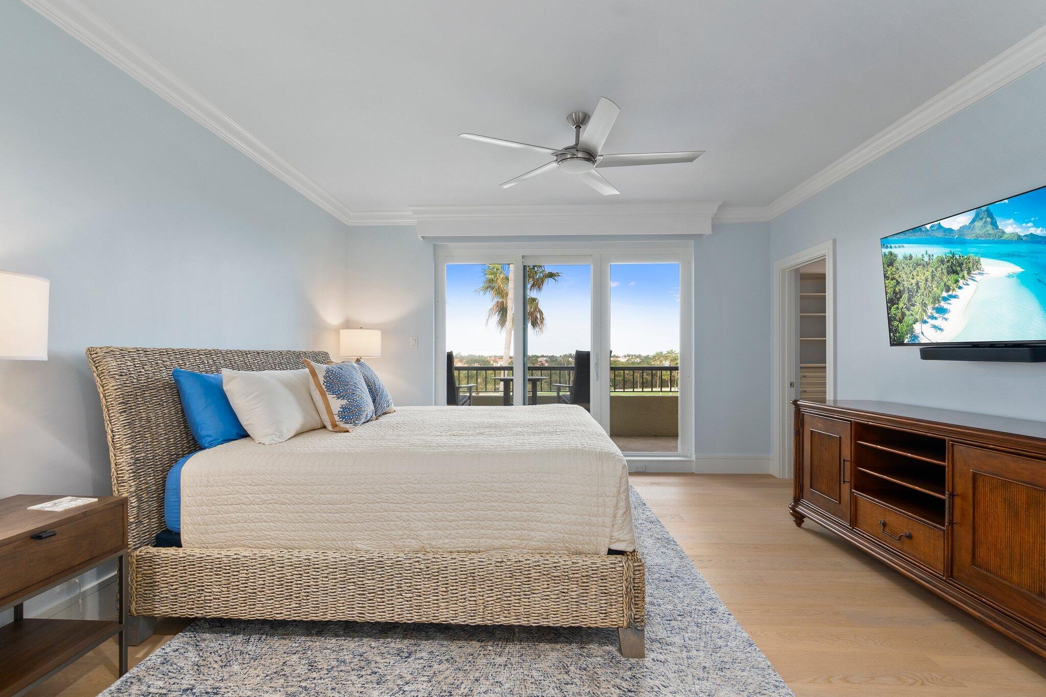 SAILFISH POINT - Residential