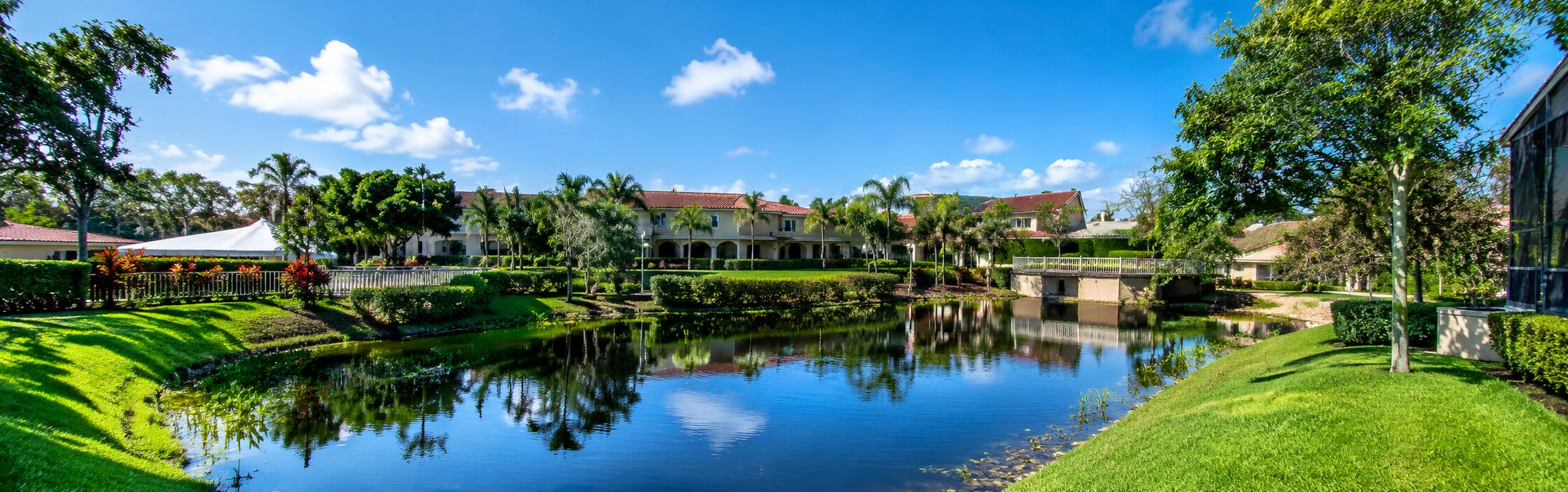CARRARA VILLAGE CONDO - Residential