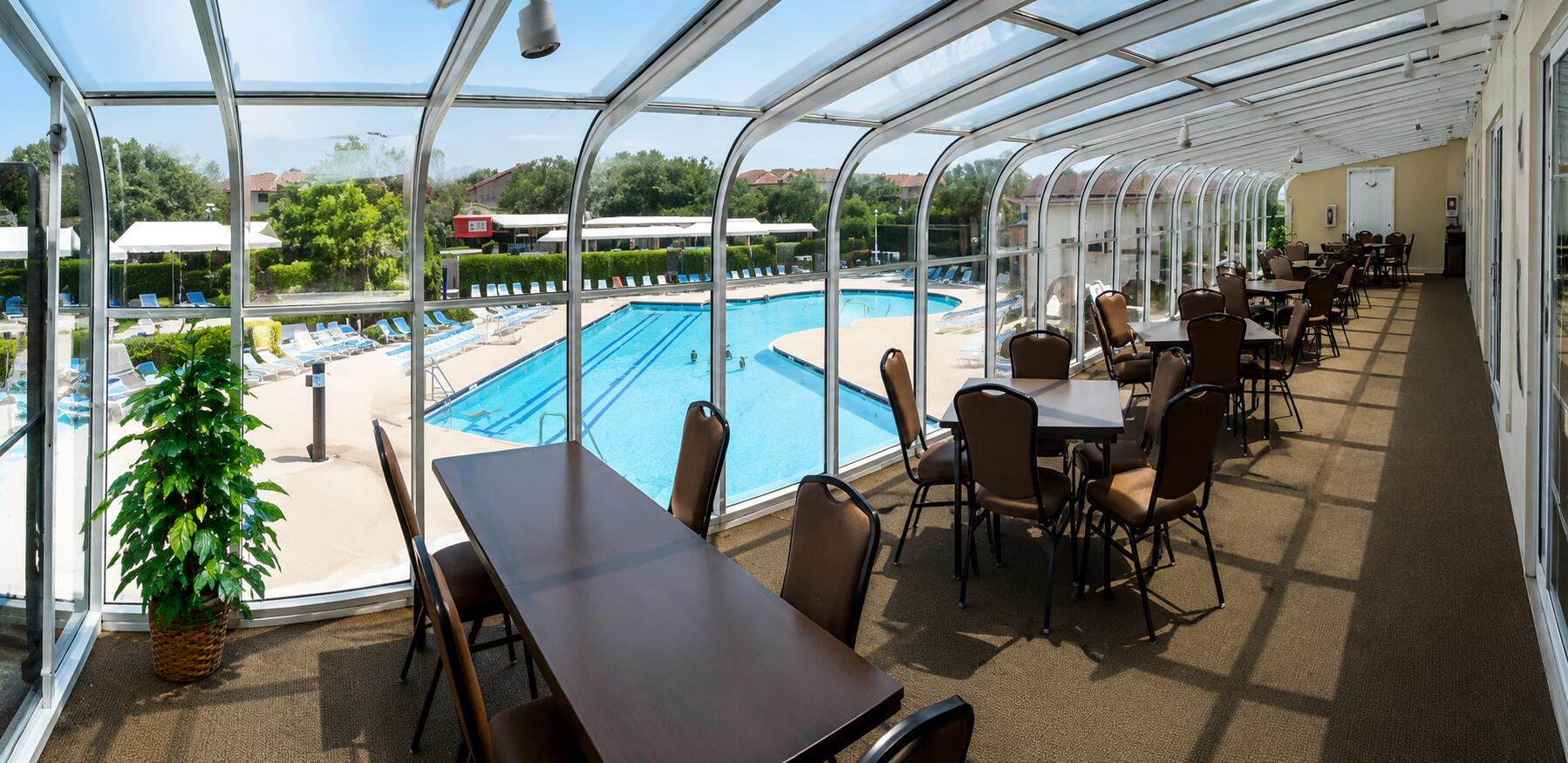 CARRARA VILLAGE CONDO - Residential
