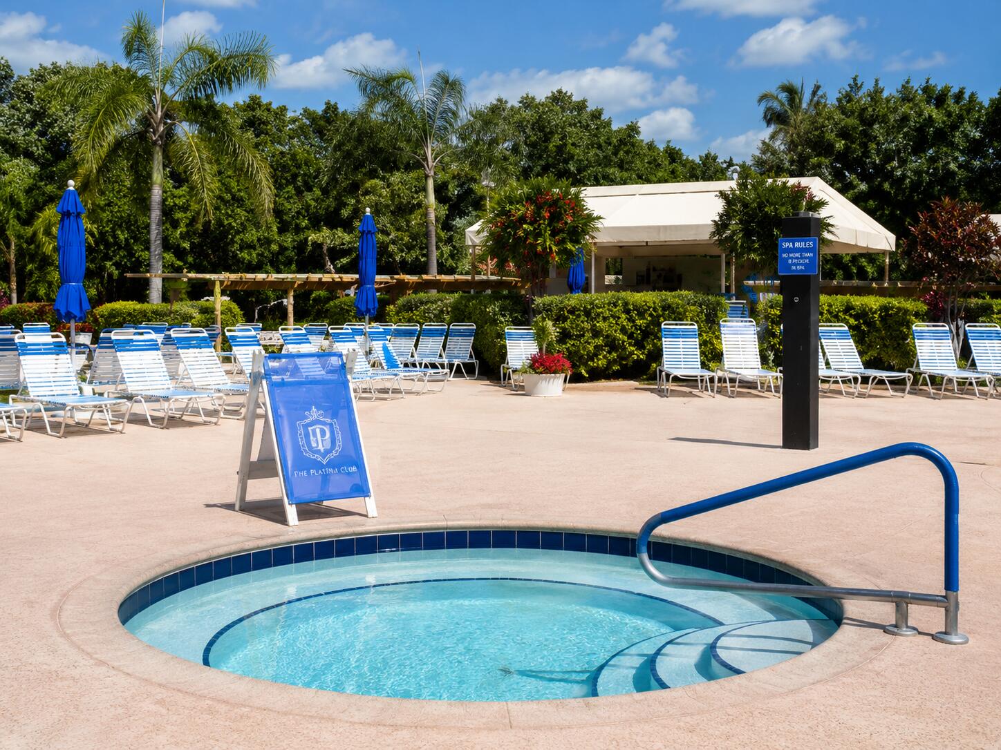 CARRARA VILLAGE CONDO - Residential