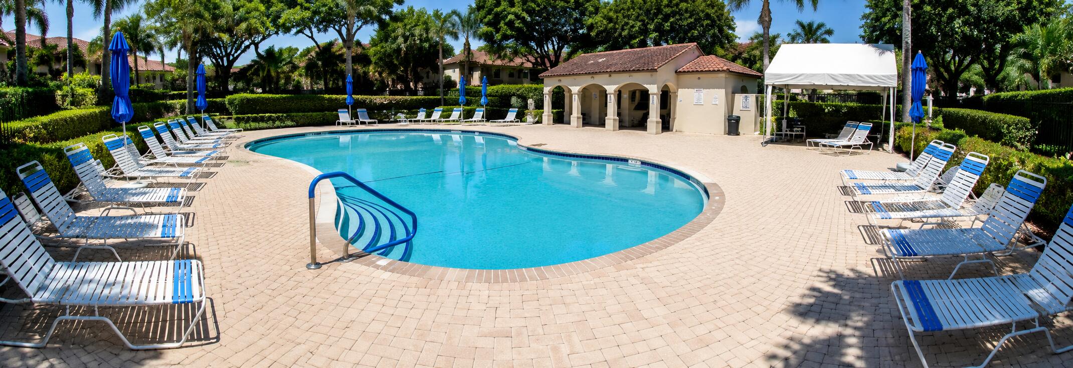 CARRARA VILLAGE CONDO - Residential