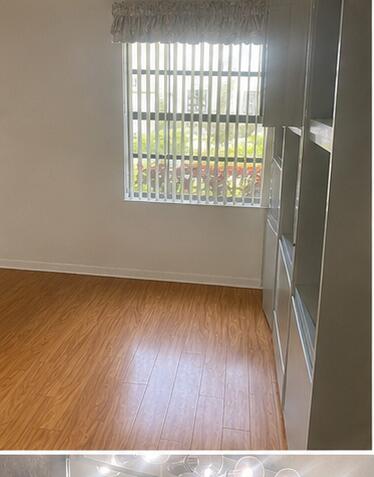 CARRARA VILLAGE CONDO - Residential