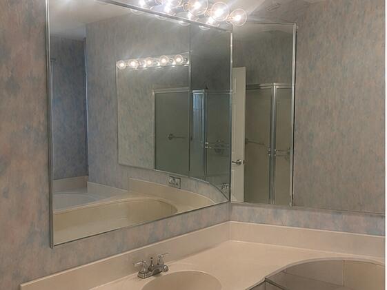 CARRARA VILLAGE CONDO - Residential