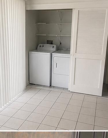 CARRARA VILLAGE CONDO - Residential
