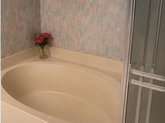 CARRARA VILLAGE CONDO - Residential