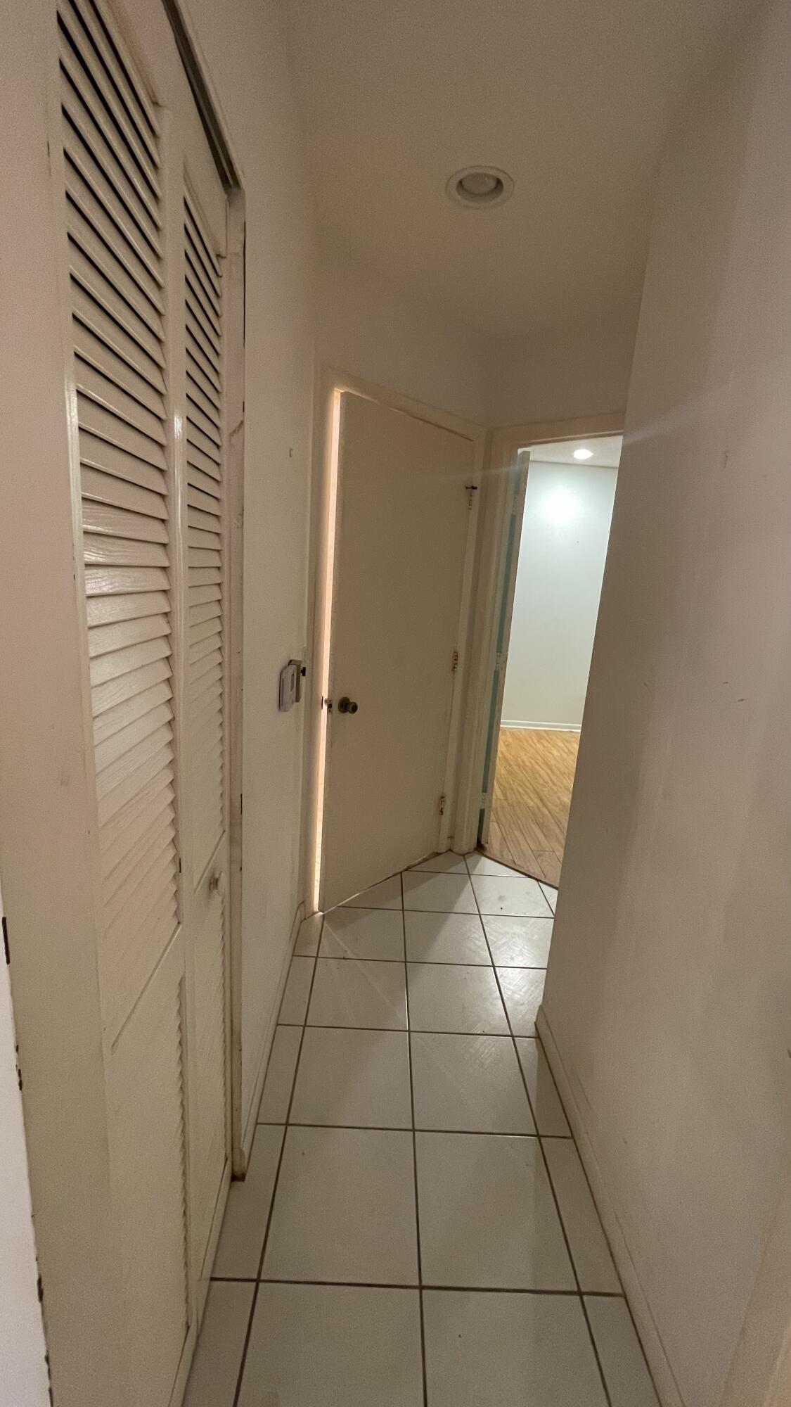 CARRARA VILLAGE CONDO - Residential