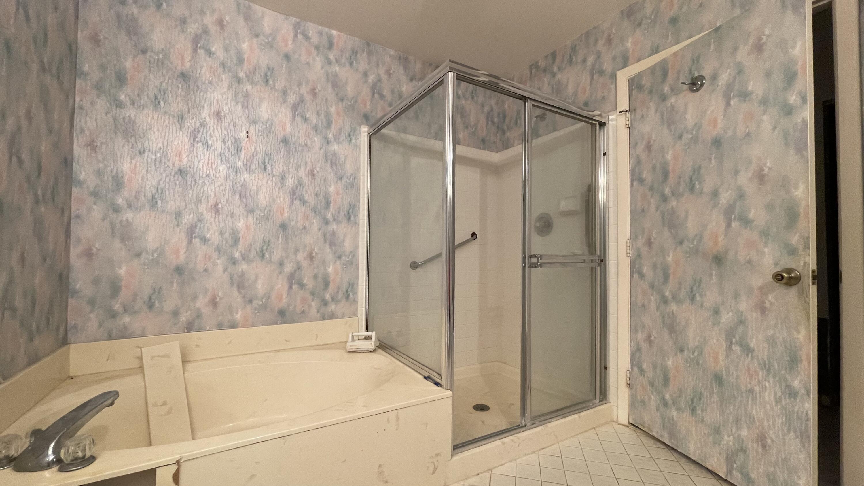 CARRARA VILLAGE CONDO - Residential