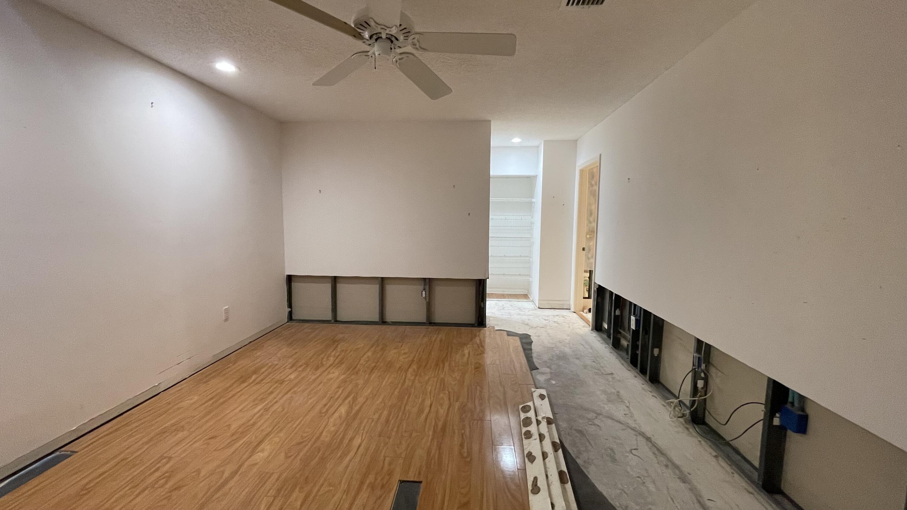 CARRARA VILLAGE CONDO - Residential