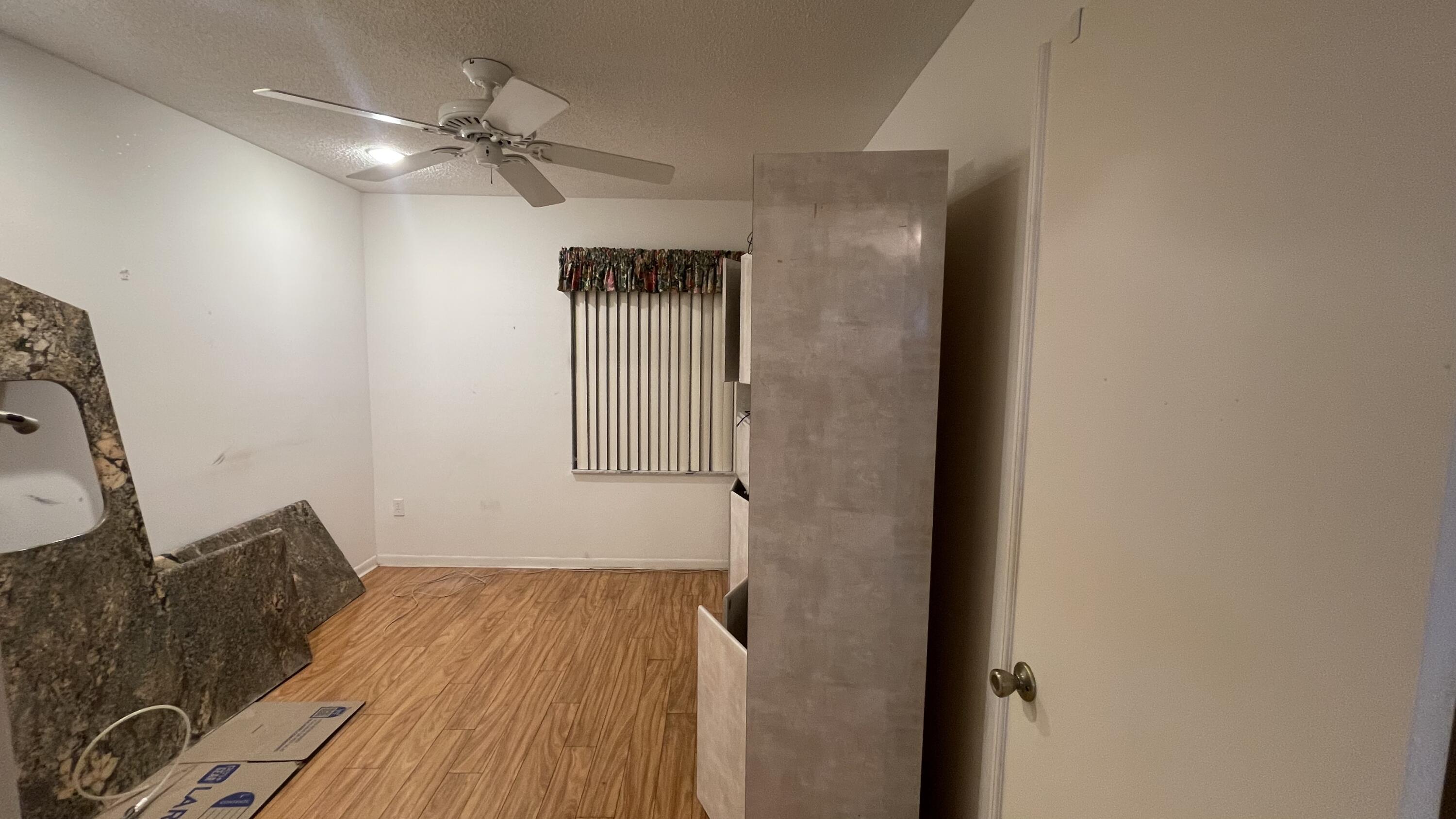 CARRARA VILLAGE CONDO - Residential