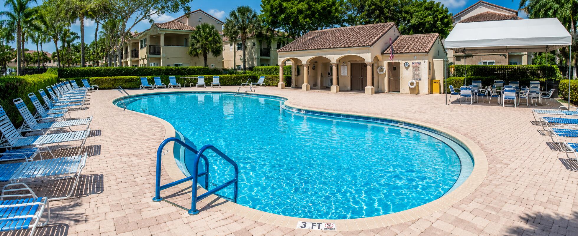 CARRARA VILLAGE CONDO - Residential