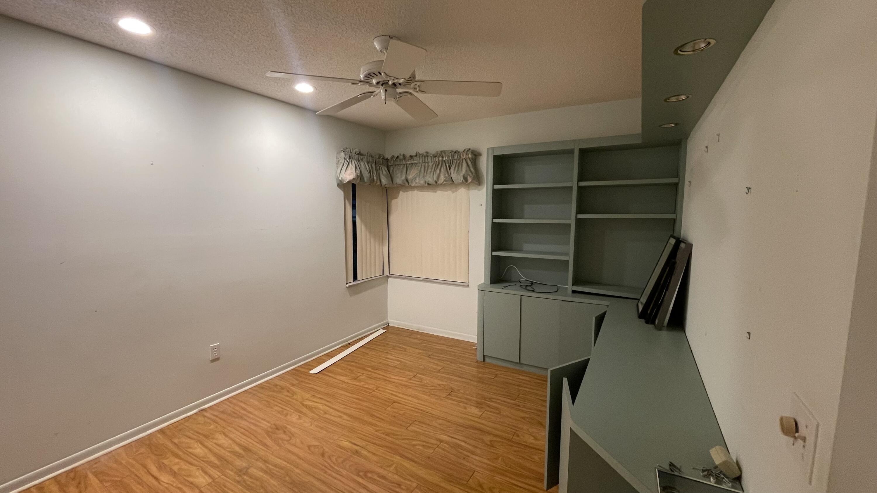 CARRARA VILLAGE CONDO - Residential