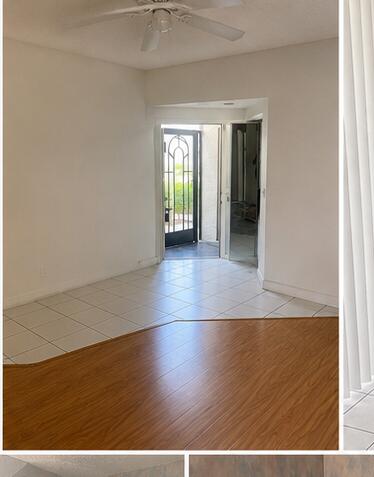 CARRARA VILLAGE CONDO - Residential