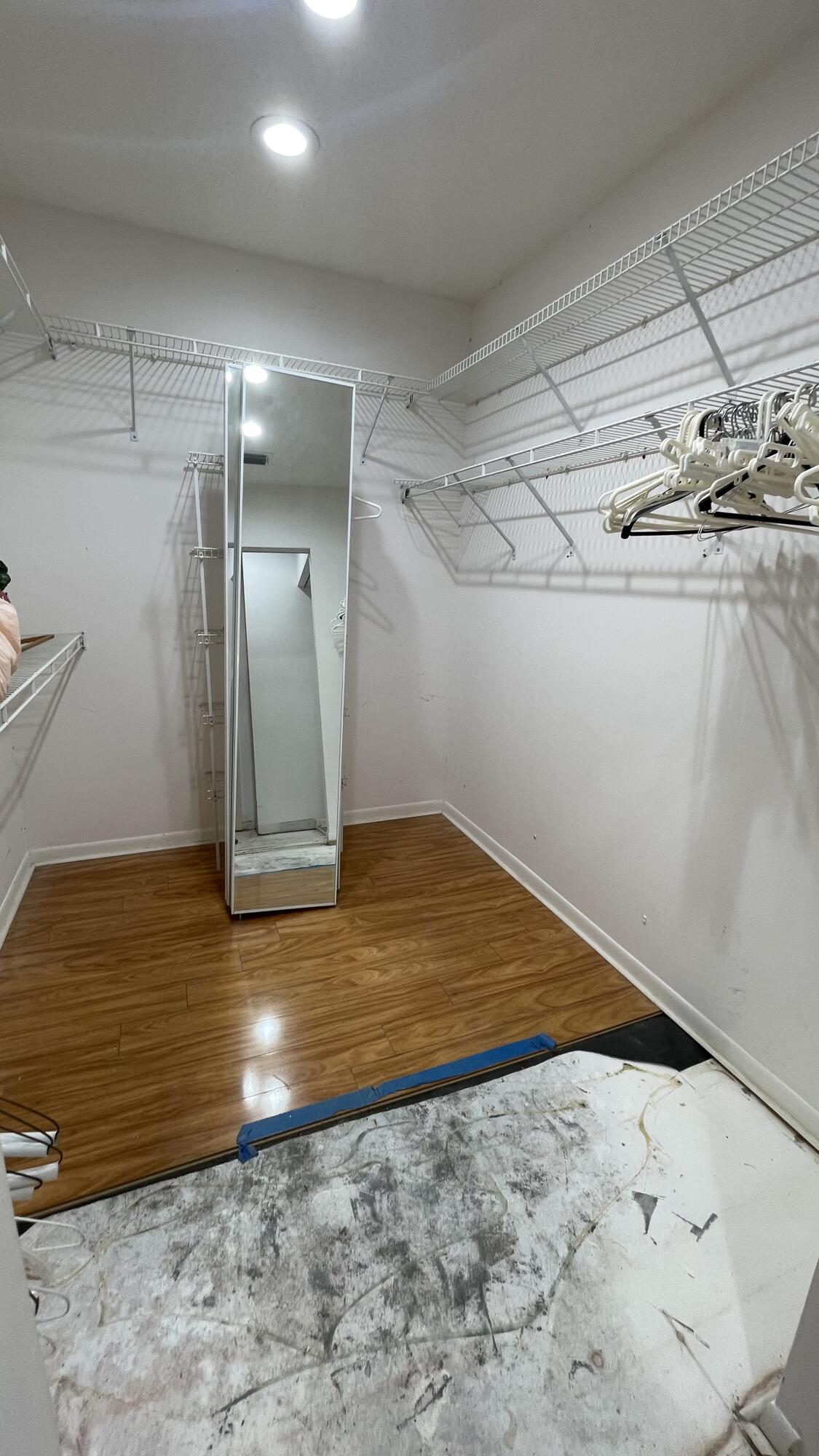 CARRARA VILLAGE CONDO - Residential