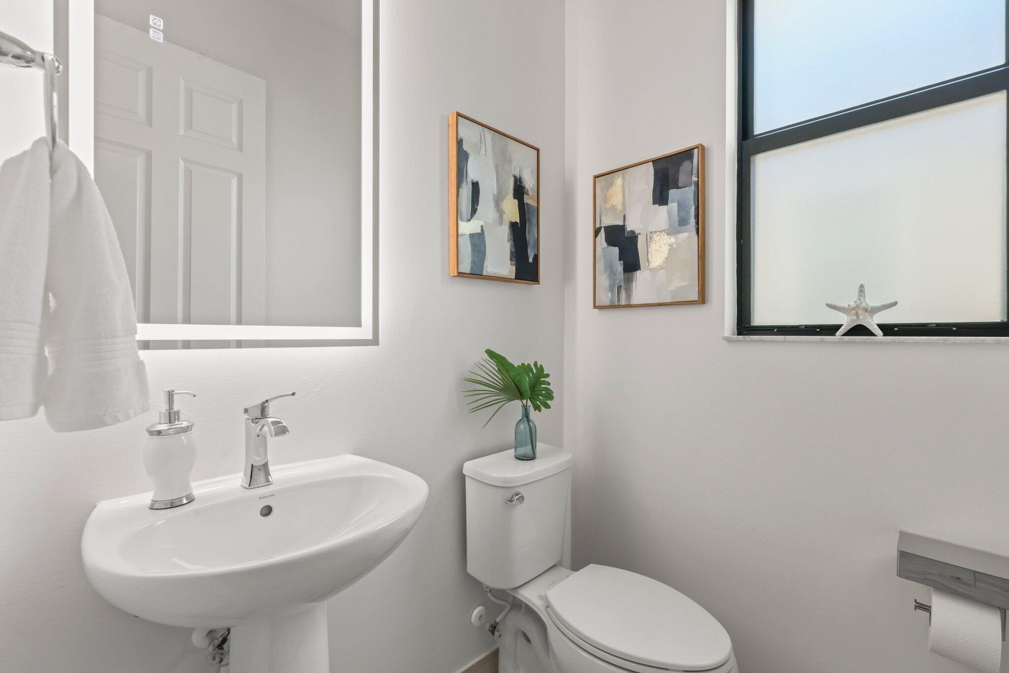PARKLAND ROYALE - Residential